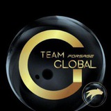 teamglobalforrsage | Unsorted