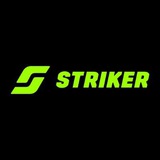 strikerclubofficial | Unsorted