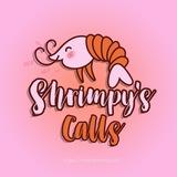 shrimpysdiary | Cryptocurrency