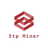 stp_miner_trx | Unsorted