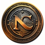 nghiencoingroup | Cryptocurrency