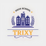 trixyofc | Unsorted