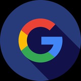 googlecallz | Unsorted