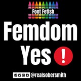 femdomyes | Unsorted