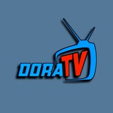 doratvhd | Unsorted