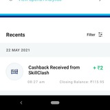 giveaway_paytm_cash_free_loot | Unsorted