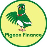 pigeon_finance | Unsorted