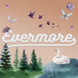 theevermore | Unsorted