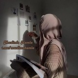 muslimshomie | Unsorted