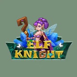 elfknightl | Unsorted