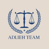 adlieh_team | Неотсортированное