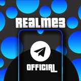 realme3global | Unsorted