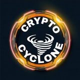 cryptodicon | Cryptocurrency