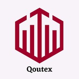 quotex_signals_trading | Cryptocurrency