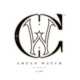 chuanwatchsg | Unsorted