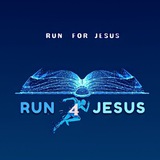 run_4_jesus | Unsorted