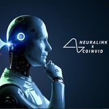 botvipsignalcoinvid | Cryptocurrency