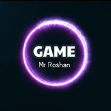 pubg_mrroshan | Unsorted