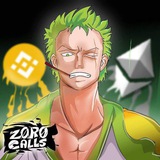 zorrogems | Unsorted