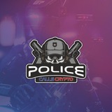 policecalls | Cryptocurrency