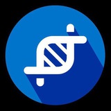 appclonerofficial | Unsorted