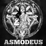 officialasmodeus | Unsorted