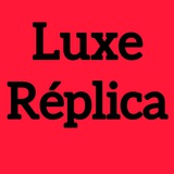 luxereplica | Unsorted