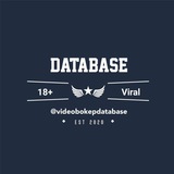 videobokepdatabase | Unsorted