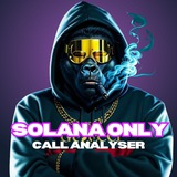 callanalysersolchat | Unsorted