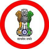 Civil Services UPPSC BPSC UPPCS