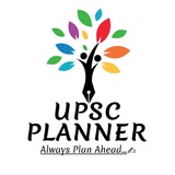 upsc_planner_ias | Unsorted