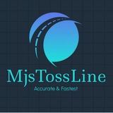 mjstossline | Unsorted