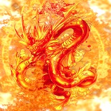 hualiuen | Unsorted