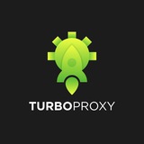 turboipv6 | Unsorted