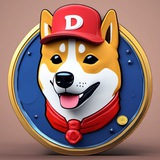 doge_wifhat | Unsorted