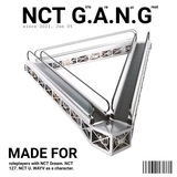 nctgang_ofc | Unsorted