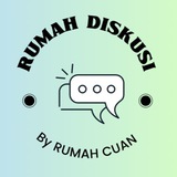 rumahcuan01 | Unsorted