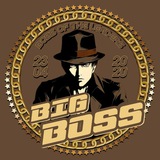 bigbosspm_mv | Unsorted