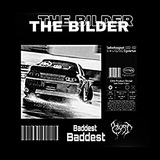 thebilderbergers | Unsorted