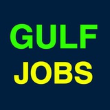 gulfcareer | Unsorted