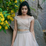 sexy_shruti_bhabhi | Unsorted