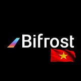 bifrost_vietnam_channel | Unsorted