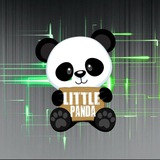 littlepandabsc | Unsorted