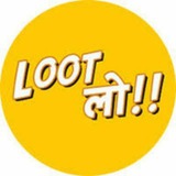 loots_junction | Unsorted