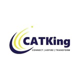 cat_king_course_free | Unsorted