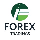 Forex Tradings