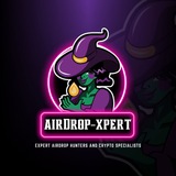 airdropxpert | Unsorted