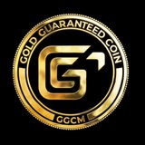 ggcmining | Unsorted