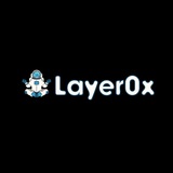 layer0xblockchain | Unsorted