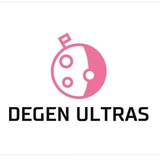 degenultras100x | Unsorted